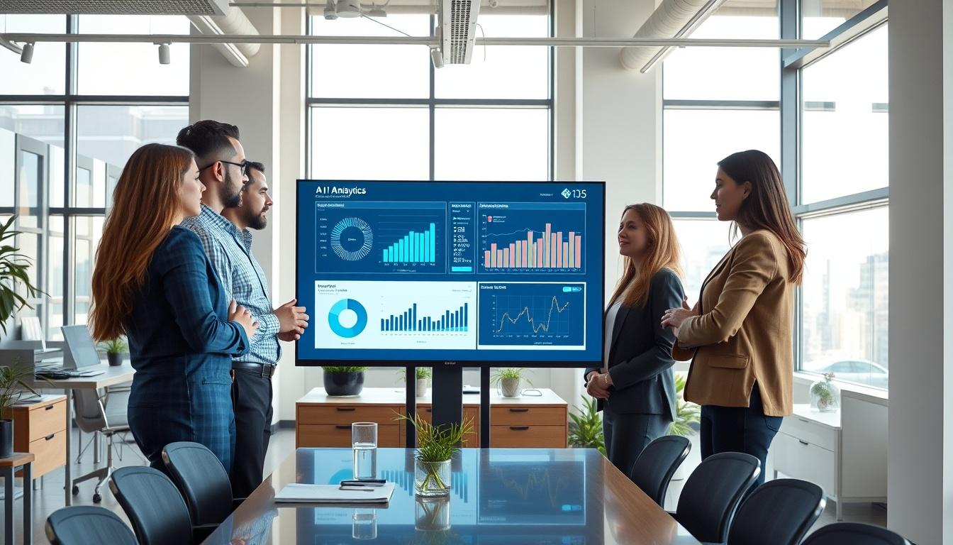 Pricing hero visual
